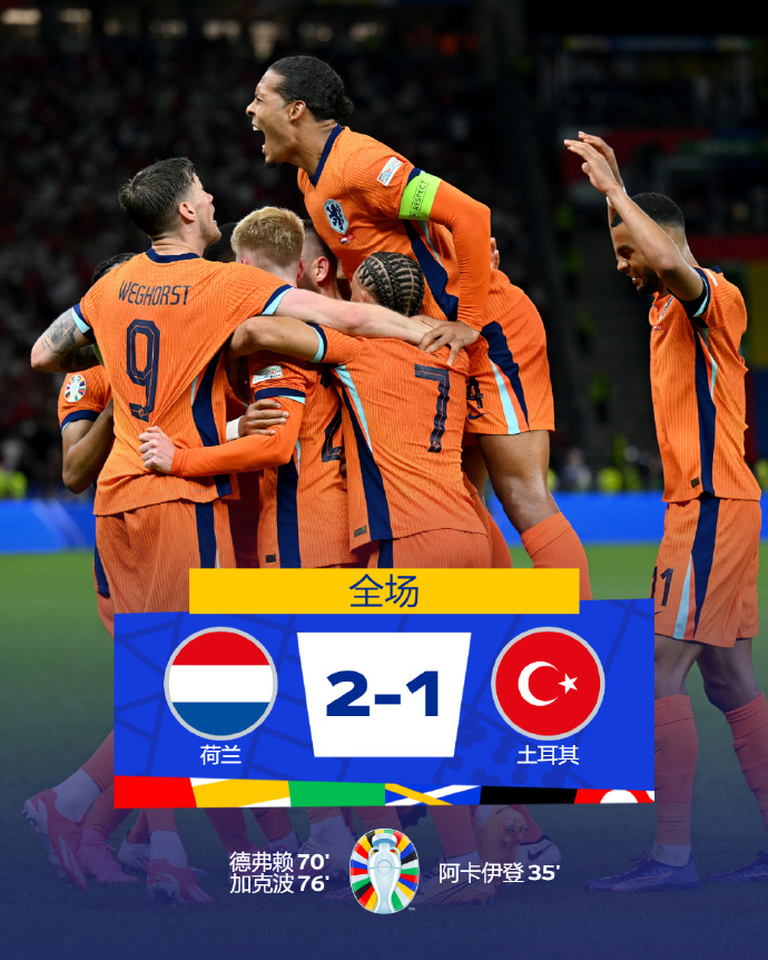 爱游戏体育赛事 -巴塞罗那冲刺赛直播视频