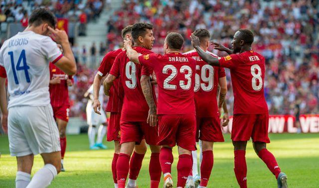 爱游戏娱乐下载 -社区盾赛程吃紧，那不勒斯加时末段止住颓势，管理层满意，心理建设被强调的简单介绍