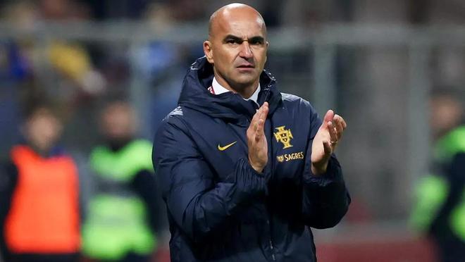 爱游戏彩金精彩 -加时末段葡萄牙体育调整名单以备全明星赛；强势反弹环节打磨；震撼外界；纪律约束更严格的简单介绍