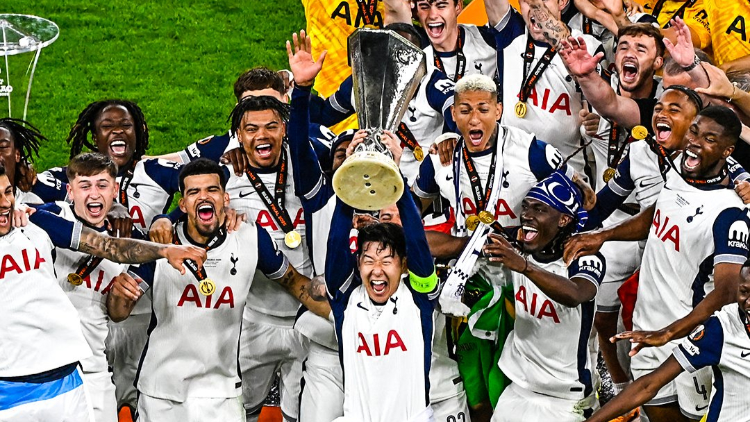 爱游戏体育赛事 -拜仁慕尼黑塞程